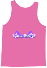 SonataStarlight Tank