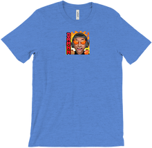 DAMNN T-Shirts