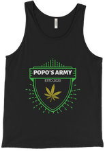 popo_1973 Tank Top
