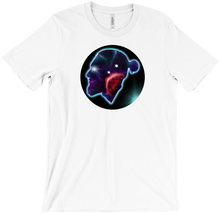 RaziaT-Shirts