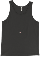 jaxonvanmeter Tank Top