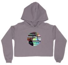 hoodie-women-cropped
