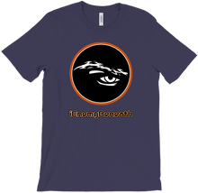 ienemybeneath T-Shirts