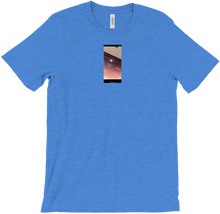 redliner227 T-Shirts