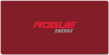rogue energy mus matta