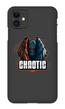 iPhone Phone Cases