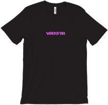 whoofnn T-Shirts