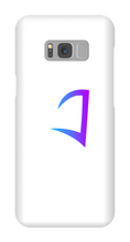 jaamoe Samsung Phone Cases