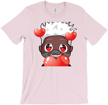 Love ghouly_gamer T-Shirts