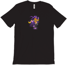 jcampanella T-Shirts