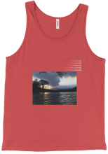 tanktop-Scottish-Landscape-2