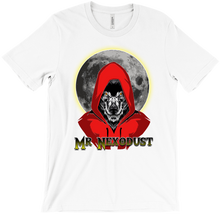 mrnexodust T-Shirts