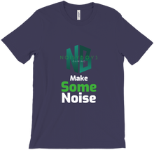 NoisyBoys T-Shirts