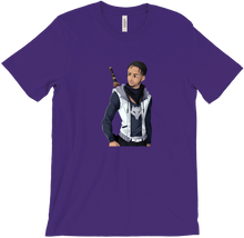 dwolfei T-Shirts
