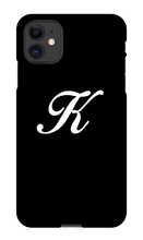 Klmnm Iphone | SEASON1 |