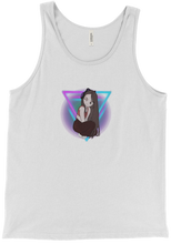 kotone_nightcore Tank Top