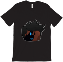 Sparrow T-Shirts