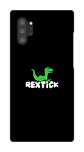 Rextick Samsung Phone Case