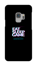 tiptoess Samsung Phone Cases