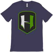 Hannon Clan T-Shirts