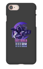 iPhone Phone Cases