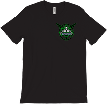 captnbutcher T-Shirts