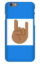 iPhone Phone Cases