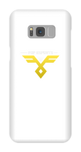 FDP Samsung Phone Cases