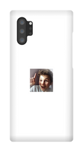 TOM LINKAcz Samsung Phone Cases