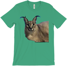 Floppa T-Shirt