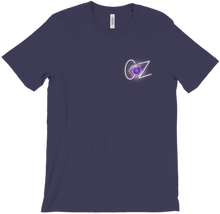 cozmiverse T-Shirts