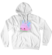 Daniel hoodie