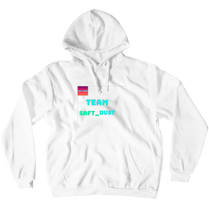 saft_dust cup hoodie vers 1