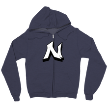 zip-up-hoodie