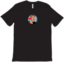 the_nart T-Shirts