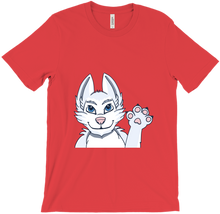 ulvhati T-Shirts
