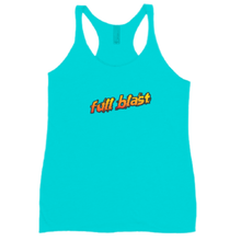 tanktop-women-racerback