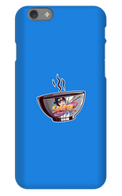 Souper iPhone Phone Cases