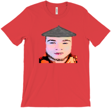 maxrudi T-Shirts
