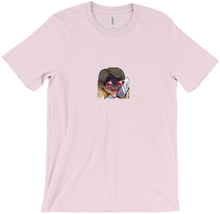RadiantSus T-Shirt