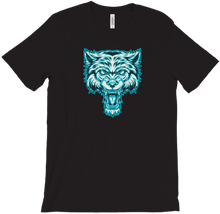ridensss T-Shirts