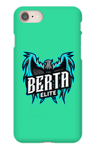 iPhone Phone Cases
