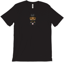 freshmoss416 T-Shirts