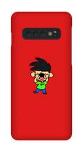 Surprised AdqmBoiii Samsung Phone Cases