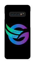 Carcasa PRO para Samsung
