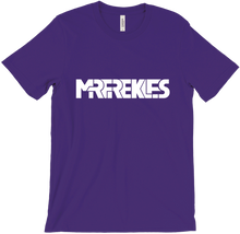 T-Shirt Script