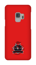 Funda para Samsung
