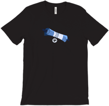 mysticninjasoul T-Shirts