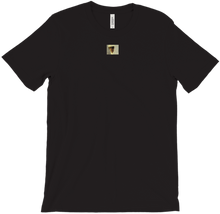 pancakeology T-Shirts