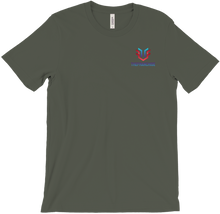 thefranchise319 T-Shirts